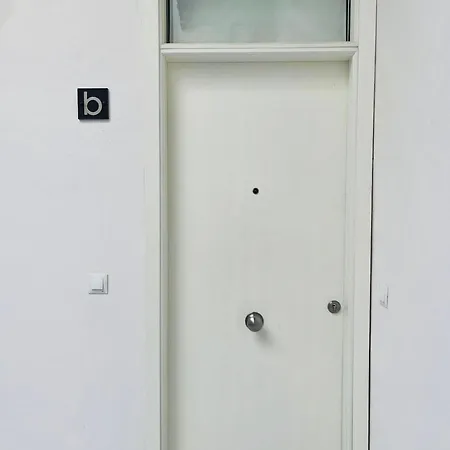 La Botica Grupo Ac Gestion