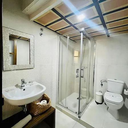 La Botica Grupo Ac Gestion * Cádiz