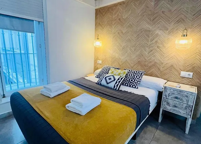 La Botica Grupo Ac Gestion