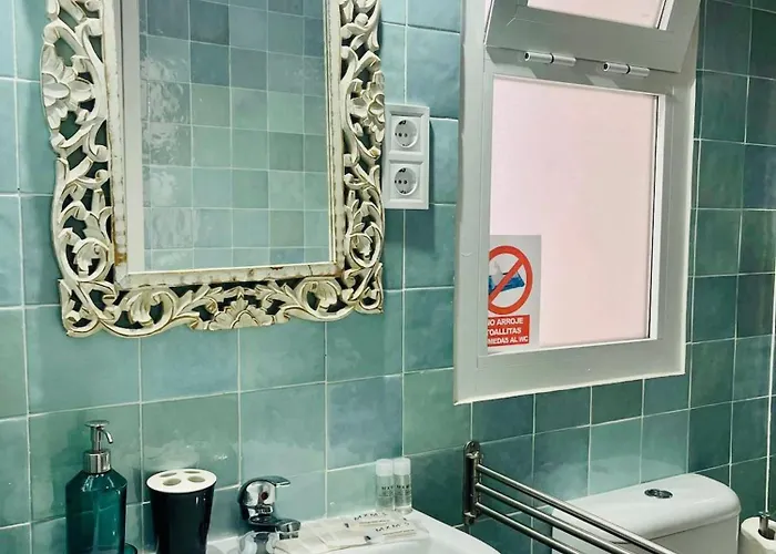 La Botica Grupo Ac Gestion * Cadiz