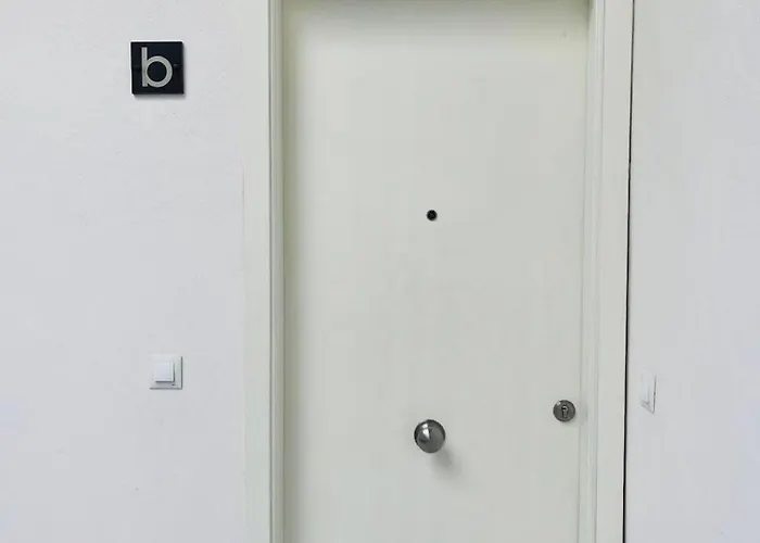 La Botica Grupo Ac Gestion