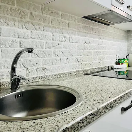 La Botica Grupo Ac Gestion 公寓 *