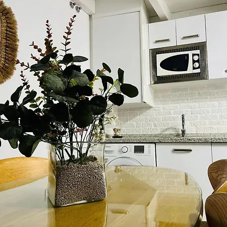 La Botica Grupo Ac Gestion