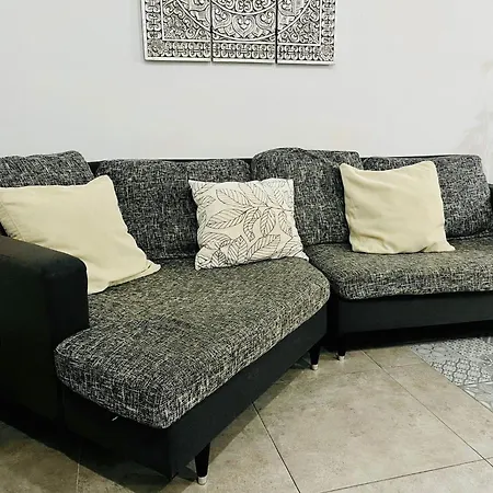 La Botica Grupo Ac Gestion Apartamento