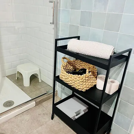 La Botica Grupo Ac Gestion