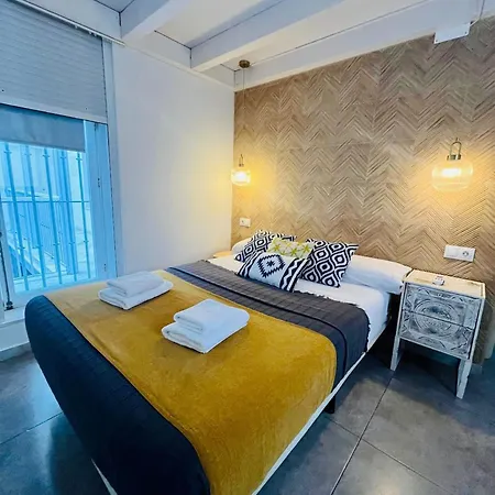 La Botica Grupo Ac Gestion