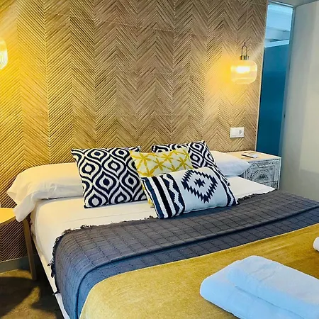 La Botica Grupo Ac Gestion