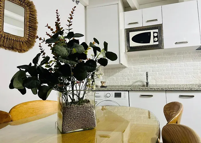 La Botica Grupo Ac Gestion