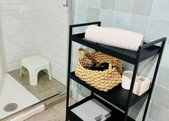 La Botica Grupo Ac Gestion