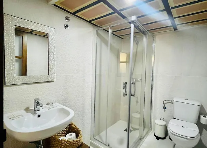 La Botica Grupo Ac Gestion * Cádiz