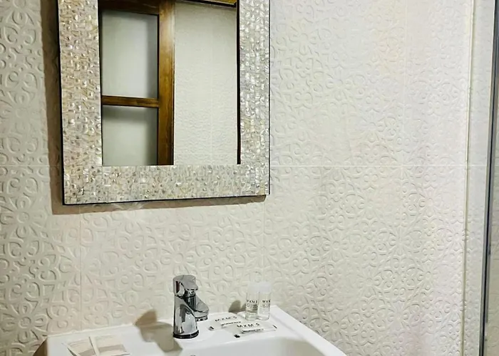 La Botica Grupo Ac Gestion Cádiz