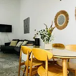 La Botica Grupo Ac Gestion Apartamento
