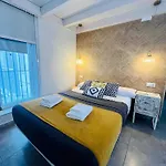 Apartamento La Botica Grupo Ac Gestion