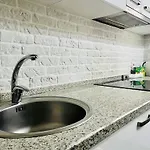 La Botica Grupo Ac Gestion Apartament *