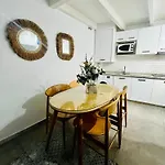 Apartament La Botica Grupo Ac Gestion *