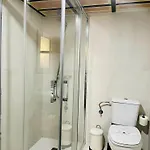 Apartament La Botica Grupo Ac Gestion Kadyks