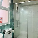 La Botica Grupo Ac Gestion Apartament