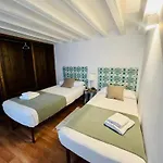 Apartament La Botica Grupo Ac Gestion *