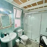 La Botica Grupo Ac Gestion Apartament *