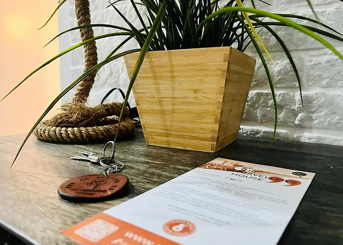 La Botica Grupo Ac Gestion Καντίζ